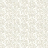 Keylargo 4 Grey by Aoc Fabric Aoc Fabric Keylargo 4 GreyFabric THE ART OF COLOR HERITAGE USA </p><p>Repeat: H: 5.750, V: 6.250 54 in - Fabric Carolina -