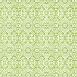 Keywest 1 Dill by Stout Fabric Stout Fabric Keywest 1 DillFabric COMFORTABLE LIVING ALOE/FERN INDIA </p><p>Repeat: H: 9.000, V: 12.000 56 in - Fabric Carolina -