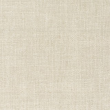 Kipling 10 Linen by Stout Fabric Stout Fabric Kipling 10 LinenFabric THE ART OF COLOR HERITAGE INDIA </p><p>Repeat: H: 0.000, V: 0.000 54 in - Fabric Carolina -