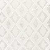 Knightbridge 1 Dusk by Stout Fabric Stout Fabric Knightbridge 1 DuskFabric COLOR MY WINDOW SMOKE/CHARCOAL INDIA </p><p>Repeat: H: 6.500, V: 13.000 54 in - Fabric Carolina -