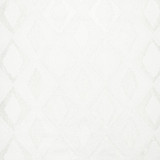 Knightbridge 2 Chalk by Stout Fabric Stout Fabric Knightbridge 2 ChalkFabric COLOR MY WINDOW PEARL/DRIFTWOOD INDIA </p><p>Repeat: H: 6.500, V: 13.000 54 in - Fabric Carolina -