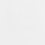 Krista 1 Snow by Stout Fabric Stout Fabric Krista 1 SnowFabric THE NATURALS III USA </p><p>Repeat: H: 0.000, V: 0.000 58 in - Fabric Carolina -
