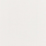 Krista 2 Cream by Stout Fabric Stout Fabric Krista 2 CreamFabric THE NATURALS III USA </p><p>Repeat: H: 0.000, V: 0.000 58 in - Fabric Carolina -