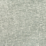 Kyoto 2 Nickel by Marcus William Fabric Marcus William Fabric Kyoto 2 NickelFabric MARCUS WILLIAM CURIOSITIES USA </p><p>Repeat: H: 27.875, V: 14.000 55.75 in - Fabric Carolina -