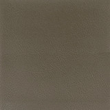 Lanister 2 Zinc by Stout Fabric Stout Fabric Lanister 2 ZincFabric LEATHER LOOKS IV CHINA </p><p>Repeat: H: 0.000, V: 0.000 54 in - Fabric Carolina -