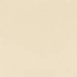 Lanister 3 Fawn by Stout Fabric Stout Fabric Lanister 3 FawnFabric LEATHER LOOKS IV CHINA </p><p>Repeat: H: 0.000, V: 0.000 54 in - Fabric Carolina -