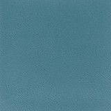 Lanister 4 Federal by Stout Fabric Stout Fabric Lanister 4 FederalFabric LEATHER LOOKS IV CHINA </p><p>Repeat: H: 0.000, V: 0.000 54 in - Fabric Carolina -