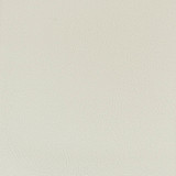 Lanister 5 Dove by Stout Fabric Stout Fabric Lanister 5 DoveFabric LEATHER LOOKS IV CHINA </p><p>Repeat: H: 0.000, V: 0.000 54 in - Fabric Carolina -