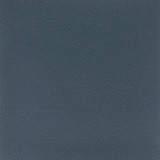Lanister 6 Navy by Stout Fabric Stout Fabric Lanister 6 NavyFabric LEATHER LOOKS IV CHINA </p><p>Repeat: H: 0.000, V: 0.000 54 in - Fabric Carolina -
