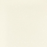 Lanister 8 Snow by Stout Fabric Stout Fabric Lanister 8 SnowFabric LEATHER LOOKS IV CHINA </p><p>Repeat: H: 0.000, V: 0.000 54 in - Fabric Carolina -