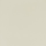 Lanister 9 Fog by Stout Fabric Stout Fabric Lanister 9 FogFabric LEATHER LOOKS IV CHINA </p><p>Repeat: H: 0.000, V: 0.000 54 in - Fabric Carolina -