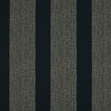 Larchmont 3 Onyx by Marcus William Fabric Marcus William Fabric Larchmont 3 OnyxFabric KAI/MARCUS WILLIAM ARTEMIS INDIA </p><p>Repeat: H: 9.000, V: 5.500 55 in - Fabric Carolina -