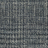 Lasalle 2 Pacific by Stout Fabric Stout Fabric Lasalle 2 PacificFabric COMFORTABLE LIVING SPRAY/OCEAN ITALY </p><p>Repeat: H: 13.750, V: 5.125 55 in - Fabric Carolina -