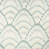 Lauris 2 Mineral by Marcus William Fabric Marcus William Fabric Lauris 2 MineralFabric MARCUS WILLIAM CURIOSITIES INDIA </p><p>Repeat: H: 12.750, V: 15.750 51 in - Fabric Carolina - Lauris 2 Mineral by Marcus William Fabric Marcus William Fabric Lauris 2 MineralFabric MARCUS WILLIAM CURIOSITIES INDIA </p><p>Repeat: H: 12.750, V: 15.750 51 in - Fabric Carolina -
