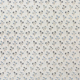 Lithia 3 Harbor by Marcus William Fabric Marcus William Fabric Lithia 3 HarborFabric PS/MARCUS WILLIAM FOUNTAINEBLEAU INDIA </p><p>Repeat: H: 13.750, V: 20.750 54 in - Fabric Carolina -