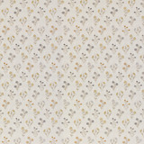 Lithia 4 Daisy by Marcus William Fabric Marcus William Fabric Lithia 4 DaisyFabric PS/MARCUS WILLIAM FOUNTAINEBLEAU INDIA </p><p>Repeat: H: 13.750, V: 20.750 54 in - Fabric Carolina -