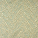 Lockhart 4 Spa by Marcus William Fabric Marcus William Fabric Lockhart 4 SpaFabric PS/MARCUS WILLIAM LUXOR TURKEY </p><p>Repeat: H: 14.000, V: 14.000 54 in - Fabric Carolina -