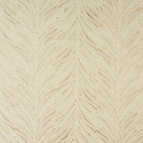 Lockhart 5 Chardonnay by Marcus William Fabric Marcus William Fabric Lockhart 5 ChardonnayFabric PS/MARCUS WILLIAM LUXOR TURKEY </p><p>Repeat: H: 14.000, V: 14.000 54 in - Fabric Carolina -