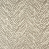 Lockhart 8 Carbon by Marcus William Fabric Marcus William Fabric Lockhart 8 CarbonFabric PS/MARCUS WILLIAM LUXOR TURKEY </p><p>Repeat: H: 14.000, V: 14.000 54 in - Fabric Carolina -