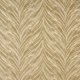 Lockhart 9 Agate by Marcus William Fabric Marcus William Fabric Lockhart 9 AgateFabric PS/MARCUS WILLIAM LUXOR TURKEY </p><p>Repeat: H: 14.000, V: 14.000 54 in - Fabric Carolina -