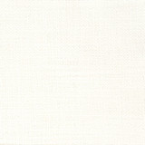 Lohan 3 Snow by Stout Fabric Stout Fabric Lohan 3 SnowFabric COMFORTABLE LIVING BEIGE/TAUPE INDIA </p><p>Repeat: H: 0.000, V: 0.000 55.5 in - Fabric Carolina -