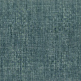 Lotion 32 Lagoon by Stout Fabric Stout Fabric Lotion 32 LagoonFabric COMFORTABLE LIVING GLACIER/LAGOON CHINA </p><p>Repeat: H: 0.000, V: 0.000 55 in - Fabric Carolina -
