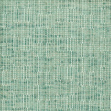 Lowlands 2 Seaglass by Insideout Fabric Insideout Fabric Lowlands 2 SeaglassFabric NO BOUNDARIES PERFORMANCE USA </p><p>Repeat: H: 0.625, V: 1.125 54 in - Fabric Carolina -