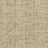 Lowlands 3 Burlap by Insideout Fabric Insideout Fabric Lowlands 3 BurlapFabric NO BOUNDARIES PERFORMANCE USA </p><p>Repeat: H: 0.625, V: 1.125 54 in - Fabric Carolina -