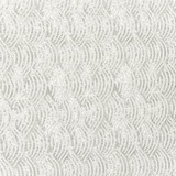 Luxura 3 Smoke by Stout Fabric Stout Fabric Luxura 3 SmokeFabric COLOR MY WINDOW SMOKE/CHARCOAL INDIA </p><p>Repeat: H: 3.000, V: 13.750 54 in - Fabric Carolina -