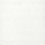Luxura 4 Snow by Stout Fabric Stout Fabric Luxura 4 SnowFabric COLOR MY WINDOW PEARL/DRIFTWOOD INDIA </p><p>Repeat: H: 3.000, V: 13.750 54 in - Fabric Carolina -