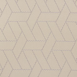 Macedonia 3 Platinum by Marcus William Fabric Marcus William Fabric Macedonia 3 PlatinumFabric KAI/MARCUS WILLIAM ARTEMIS INDIA </p><p>Repeat: H: 9.250, V: 17.625 54 in - Fabric Carolina - Macedonia 3 Platinum by Marcus William Fabric Marcus William Fabric Macedonia 3 PlatinumFabric KAI/MARCUS WILLIAM ARTEMIS INDIA </p><p>Repeat: H: 9.250, V: 17.625 54 in - Fabric Carolina -