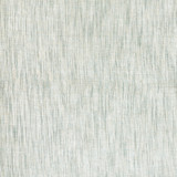 Magellan 2 Spray by Marcus William Fabric Marcus William Fabric Magellan 2 SprayFabric MARCUS WILLIAM CURIOSITIES TURKEY </p><p>Repeat: H: 0.000, V: 0.000 115 in - Fabric Carolina -