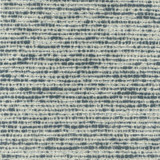 Marmora 1 Indigo by Stout Fabric Stout Fabric Marmora 1 IndigoFabric WELL SUITED SUNBRELLA USA </p><p>Repeat: H: 0.000, V: 0.000 54 in - Fabric Carolina - Marmora 1 Indigo by Stout Fabric Stout Fabric Marmora 1 IndigoFabric WELL SUITED SUNBRELLA USA </p><p>Repeat: H: 0.000, V: 0.000 54 in - Fabric Carolina -