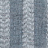 Maurice 1 Denim by Stout Fabric Stout Fabric Maurice 1 DenimFabric COMFORTABLE LIVING SPRAY/OCEAN INDIA </p><p>Repeat: H: 3.000, V: 0.000 54 in - Fabric Carolina -