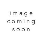 Mcdaniel 1 Shrimp by Stout Fabric Stout Fabric Mcdaniel 1 ShrimpFabric COMFORTABLE LIVING PETAL/PUNCH USA </p><p>Repeat: H: 4.500, V: 0.000 54 in - Fabric Carolina -