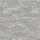 Mcmurray 1 Granite by Stout Designer Fabric COLOR MY WINDOW FOG/SHADOW 100%POL INDIA Horizontal: 13.500 and Vertical: 13.500 56 in - Swanky Fabrics -
