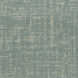 Mecca 1 Shoreline by Stout Fabric Stout Fabric Mecca 1 ShorelineFabric COMFORTABLE LIVING GLACIER/LAGOON 6%COT 18%POL 17%LIN 59%SVI ITALY </p><p>Repeat: H: 0.000, V: 0.000 55 in - Fabric Carolina -
