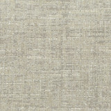Mecca 2 Sandstone by Stout Fabric Stout Fabric Mecca 2 SandstoneFabric COMFORTABLE LIVING BEIGE/TAUPE ITALY </p><p>Repeat: H: 0.000, V: 0.000 55 in - Fabric Carolina -