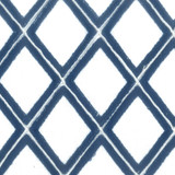 Mesmerize 1 Royal by Stout Fabric Stout Fabric Mesmerize 1 RoyalFabric COMFORTABLE LIVING SPRAY/OCEAN INDIA </p><p>Repeat: H: 3.000, V: 3.500 51.5 in - Fabric Carolina -