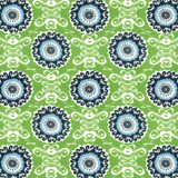 Midsummer 2 Fern by Aoc Fabric Aoc Fabric Midsummer 2 FernFabric LA BELLA VITA USA </p><p>Repeat: H: 7.750, V: 7.500 54 in - Fabric Carolina - Midsummer 2 Fern by Aoc Fabric Aoc Fabric Midsummer 2 FernFabric LA BELLA VITA USA </p><p>Repeat: H: 7.750, V: 7.500 54 in - Fabric Carolina -