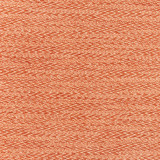 Mildred 1 Punch by Stout Fabric Stout Fabric Mildred 1 PunchFabric COMFORTABLE LIVING PETAL/PUNCH TURKEY </p><p>Repeat: H: 13.500, V: 4.500 56 in - Fabric Carolina -