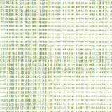 Mimosa 2 Mist by Stout Fabric Stout Fabric Mimosa 2 MistFabric WELL SUITED SUNBRELLA USA </p><p>Repeat: H: 28.000, V: 26.000 54 in - Fabric Carolina -