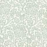 Mineola 1 Lagoon by Stout Fabric Stout Fabric Mineola 1 LagoonFabric COLOR MY WINDOW LAKE/SEAGLASS INDIA </p><p>Repeat: H: 14.500, V: 24.500 51 in - Fabric Carolina -