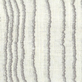 Mingle 2 Steel by Stout Fabric Stout Fabric Mingle 2 SteelFabric COMFORTABLE LIVING PLATINUM/SLATE INDIA </p><p>Repeat: H: 7.000, V: 5.500 54 in - Fabric Carolina -