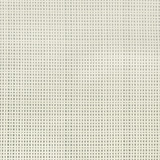 Monique 1 Charcoal by Stout Fabric Stout Fabric Monique 1 CharcoalFabric COLOR MY WINDOW SMOKE/CHARCOAL INDIA </p><p>Repeat: H: 2.375, V: 0.625 55 in - Fabric Carolina -