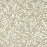 Monumental 1 Taupe by Stout Fabric Stout Fabric Monumental 1 TaupeFabric COLOR MY WINDOW MARBLE/FLAX INDIA </p><p>Repeat: H: 13.750, V: 15.375 54.75 in - Fabric Carolina -