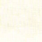 Mosaic 1 Vanilla by Stout Fabric Stout Fabric Mosaic 1 VanillaFabric COMFORTABLE LIVING BEIGE/TAUPE INDIA </p><p>Repeat: H: 1.000, V: 0.000 54 in - Fabric Carolina -