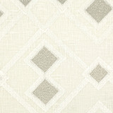 Mottle 2 Smoke by Stout Fabric Stout Fabric Mottle 2 SmokeFabric COLOR MY WINDOW FOG/SHADOW INDIA </p><p>Repeat: H: 6.250, V: 9.375 51.5 in - Fabric Carolina -