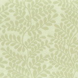 Munson 2 Desert by Stout Fabric Stout Fabric Munson 2 DesertFabric COLOR MY WINDOW BIRCH/LINEN INDIA </p><p>Repeat: H: 8.875, V: 10.750 54 in - Fabric Carolina -