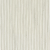 Myra 1 Cement by Stout Fabric Stout Fabric Myra 1 CementFabric ALL THINGS VERSATILE USA </p><p>Repeat: H: 3.688, V: 7.531 57.5 in - Fabric Carolina -